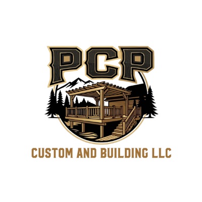 PCP Custom & Building LLC